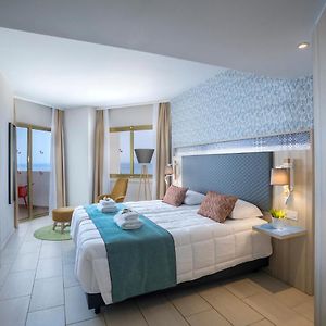 Suite Exécutive Lit King-Size